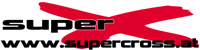 Supercross Logo